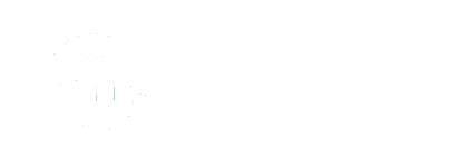 威海君恒电子信息科技有限公司